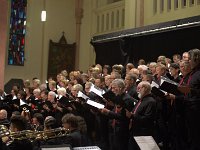 Geiger 16.7.2016 133